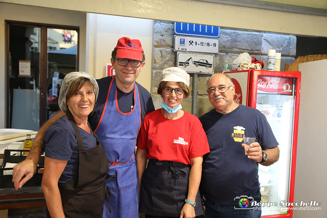 VBS_8548 - A Tutta Birra 2021.jpg